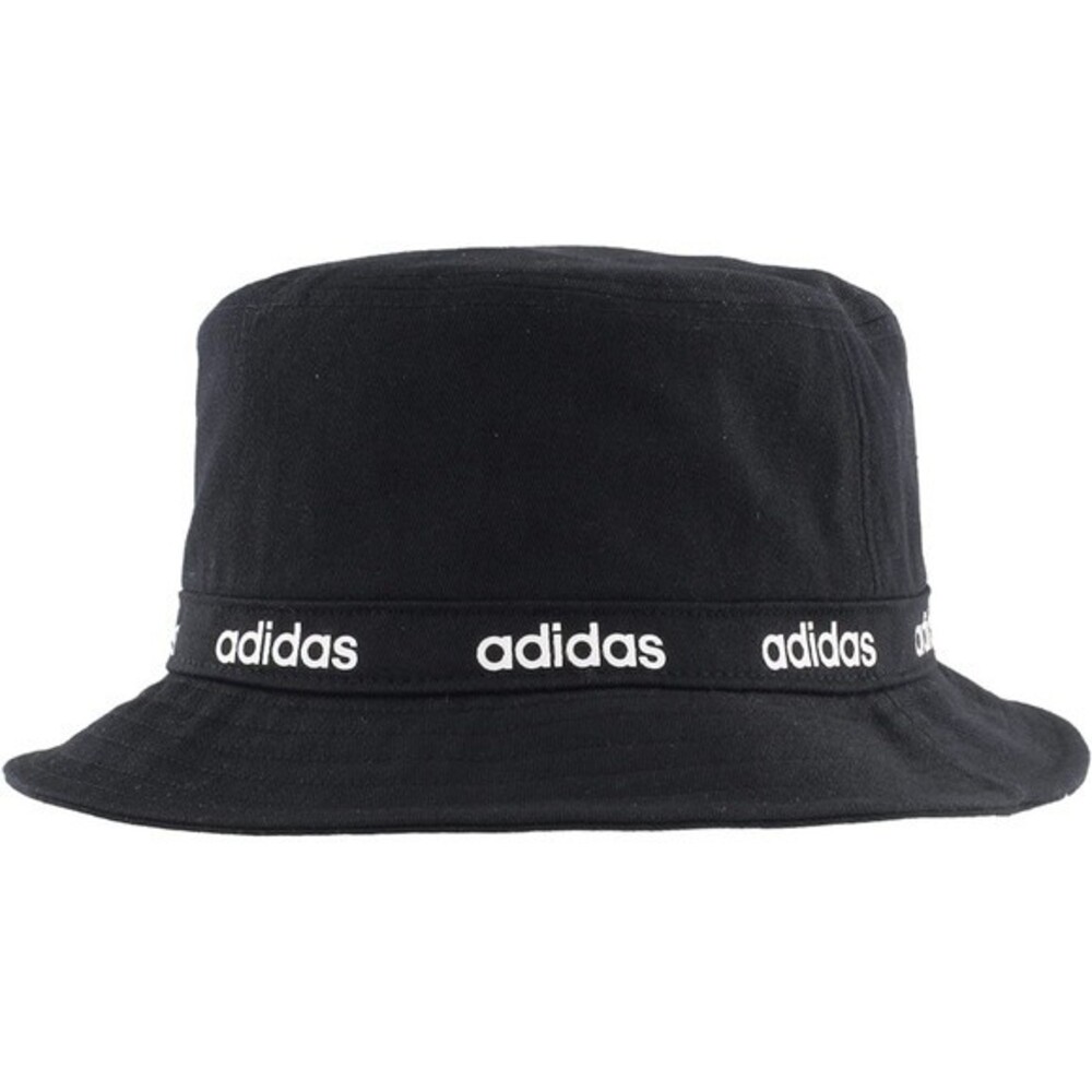 adidas womens Core Essentials Bucket Hat